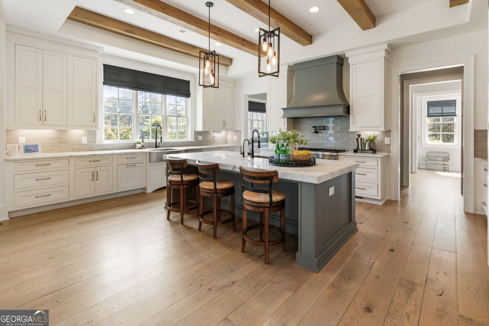 1530 Redd Road Milton - Photo 34