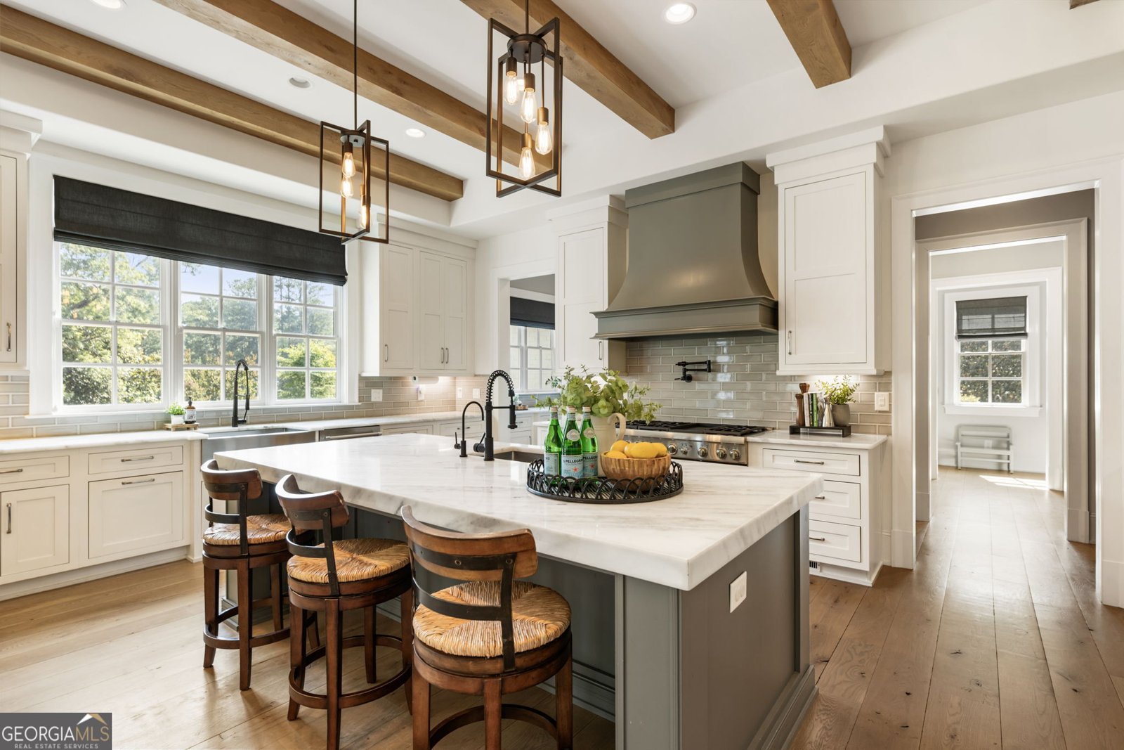 1530 Redd Road Milton - Photo 35