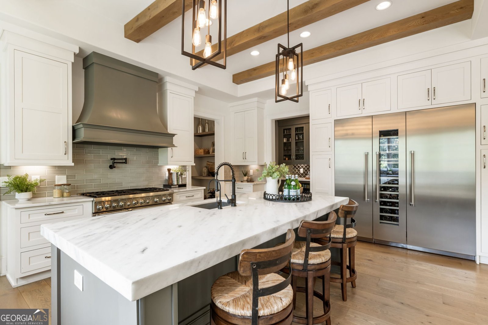 1530 Redd Road Milton - Photo 36