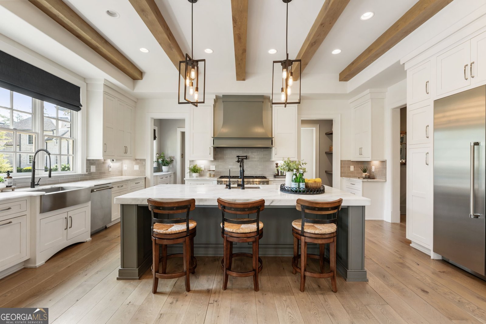 1530 Redd Road Milton - Photo 37