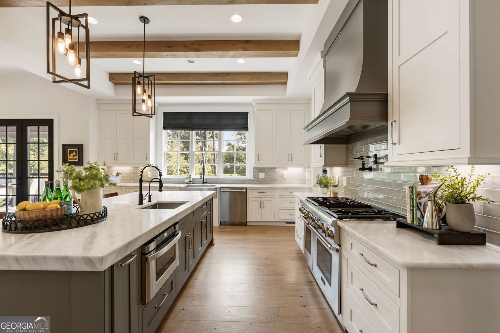 1530 Redd Road Milton - Photo 38