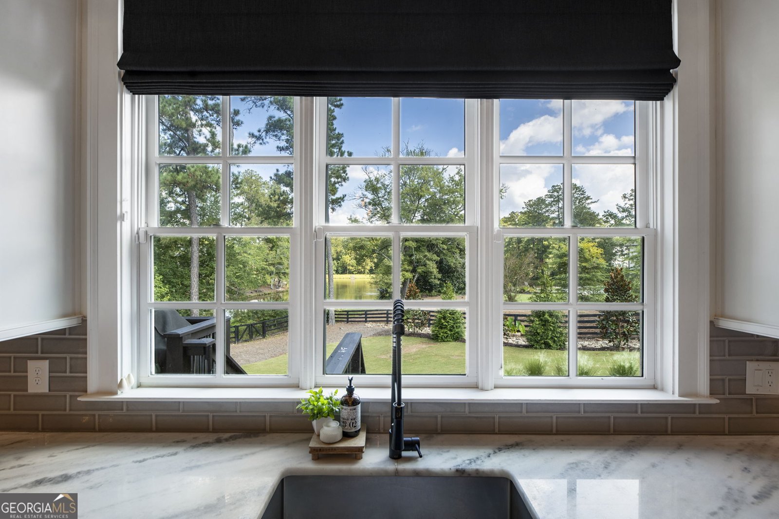 1530 Redd Road Milton - Photo 41