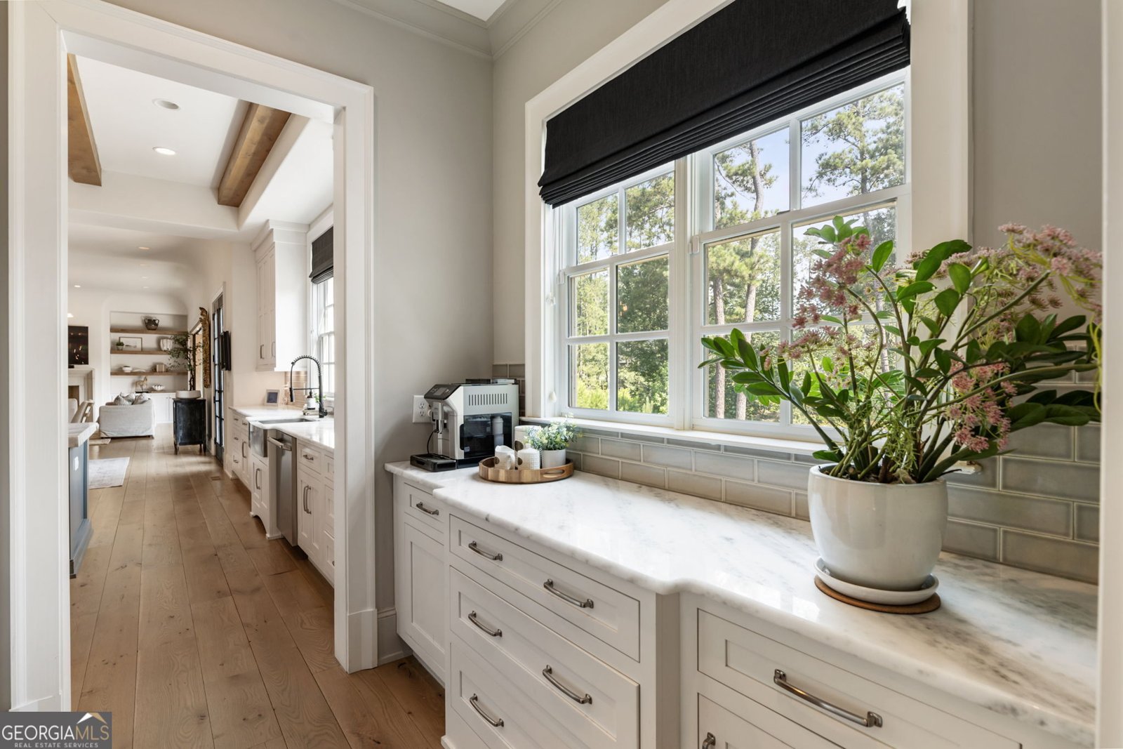 1530 Redd Road Milton - Photo 42