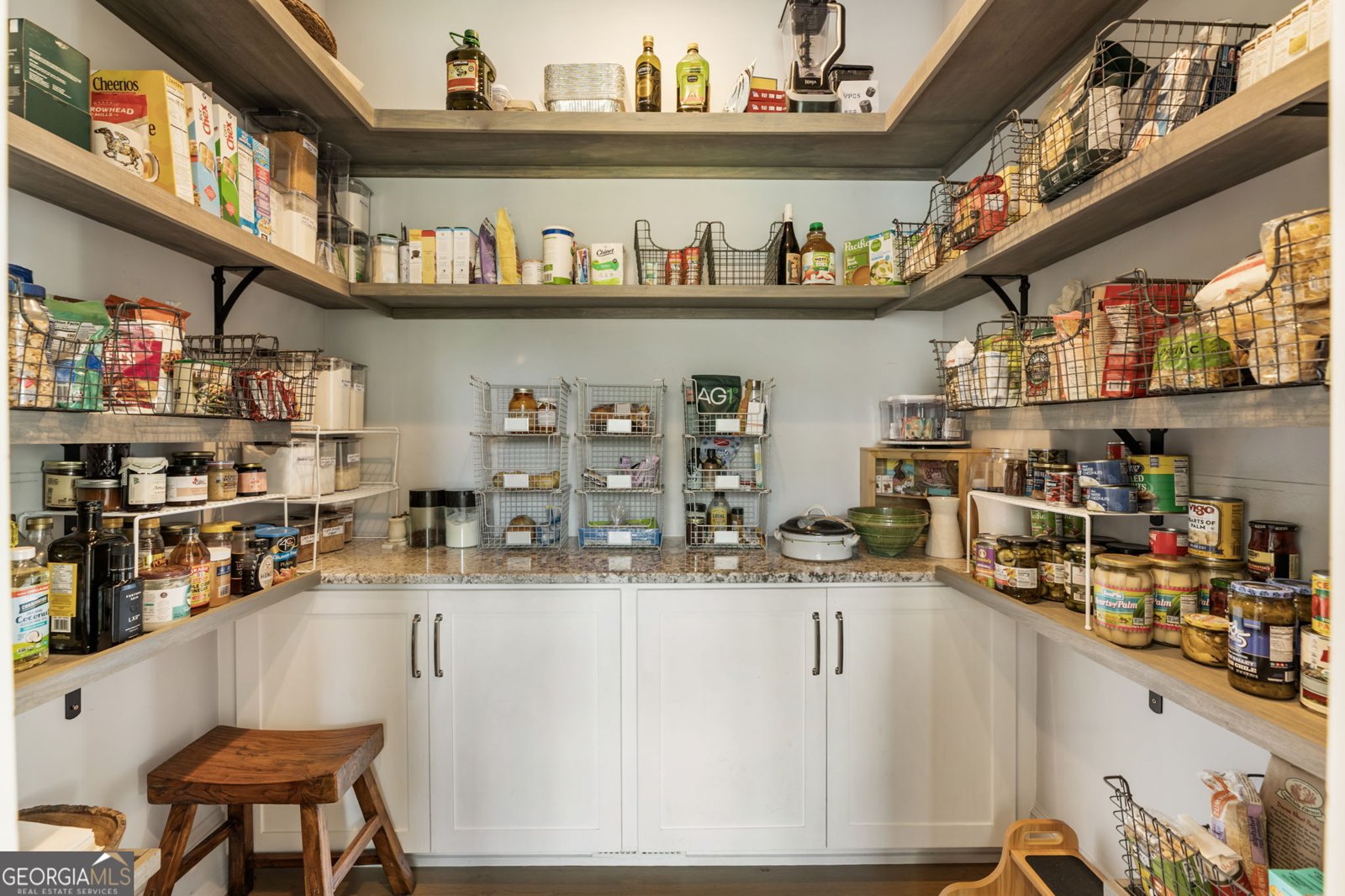 1530 Redd Road Milton - Photo 43