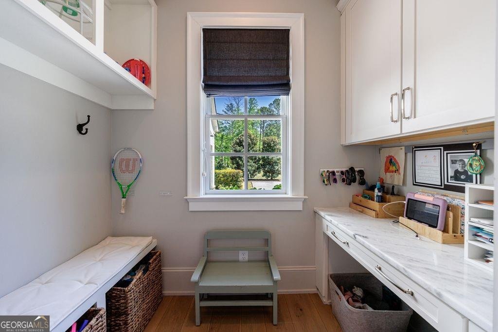 1530 Redd Road Milton - Photo 46