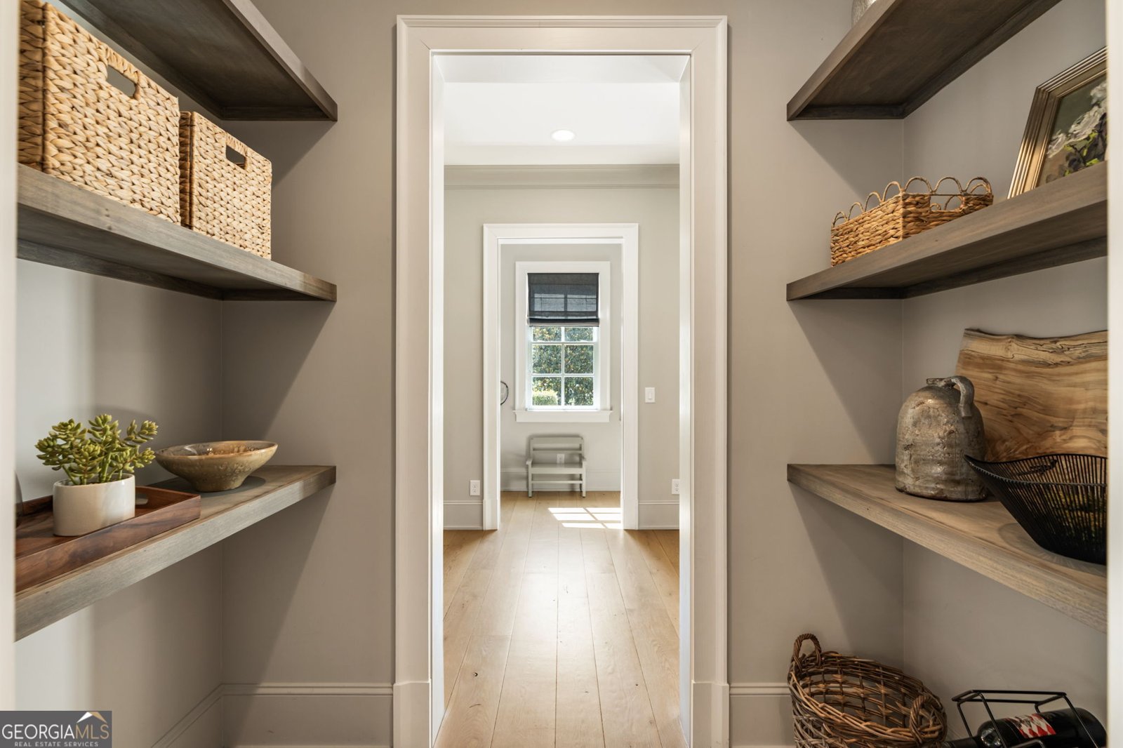 1530 Redd Road Milton - Photo 48