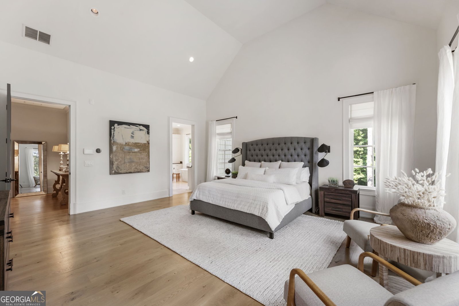 1530 Redd Road Milton - Photo 49