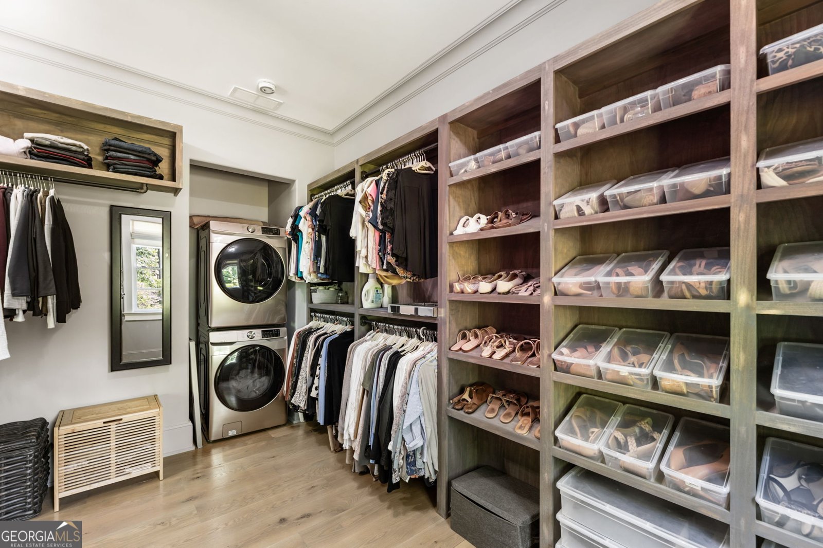 1530 Redd Road Milton - Photo 61