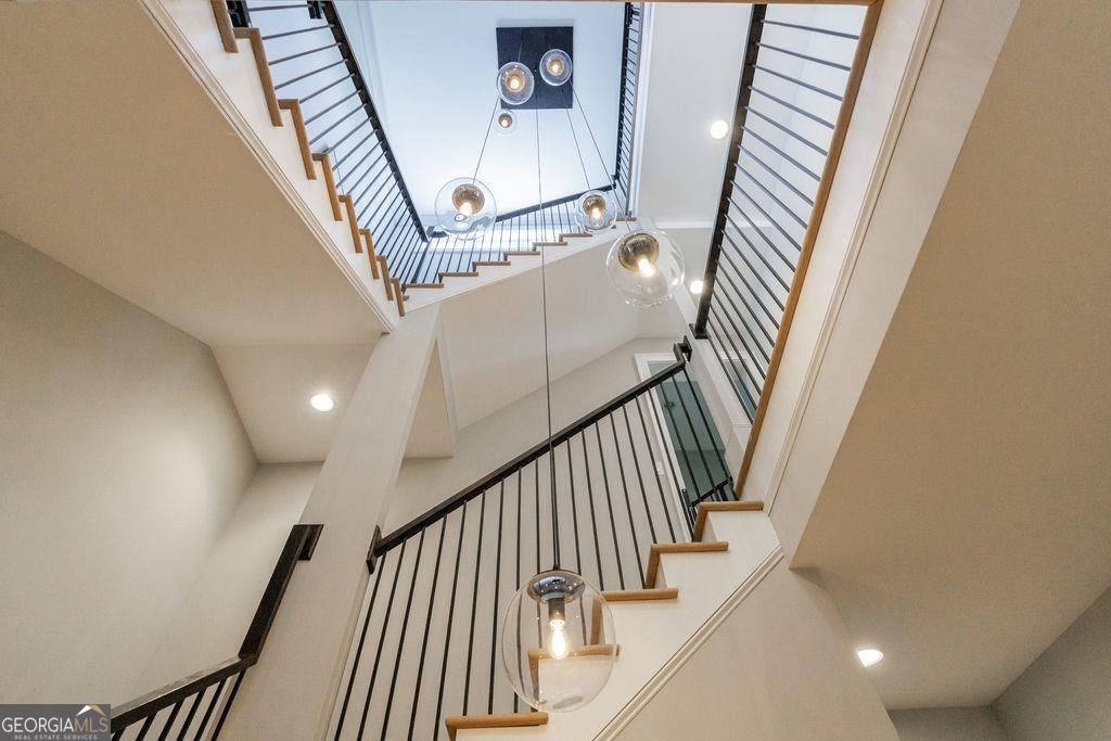 1530 Redd Road Milton - Photo 62