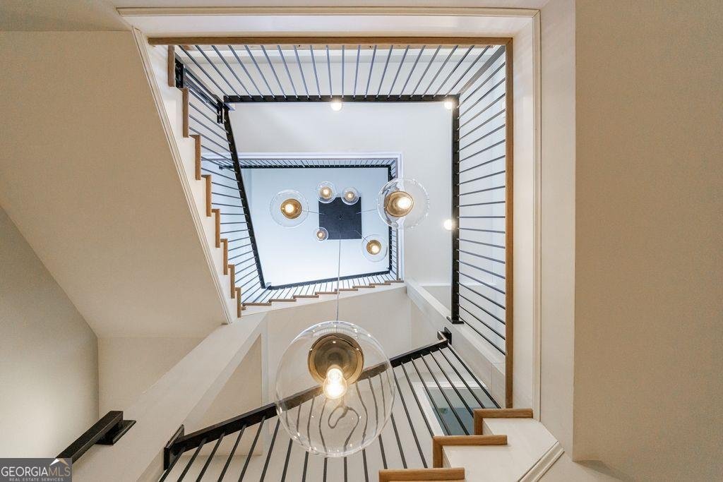 1530 Redd Road Milton - Photo 64