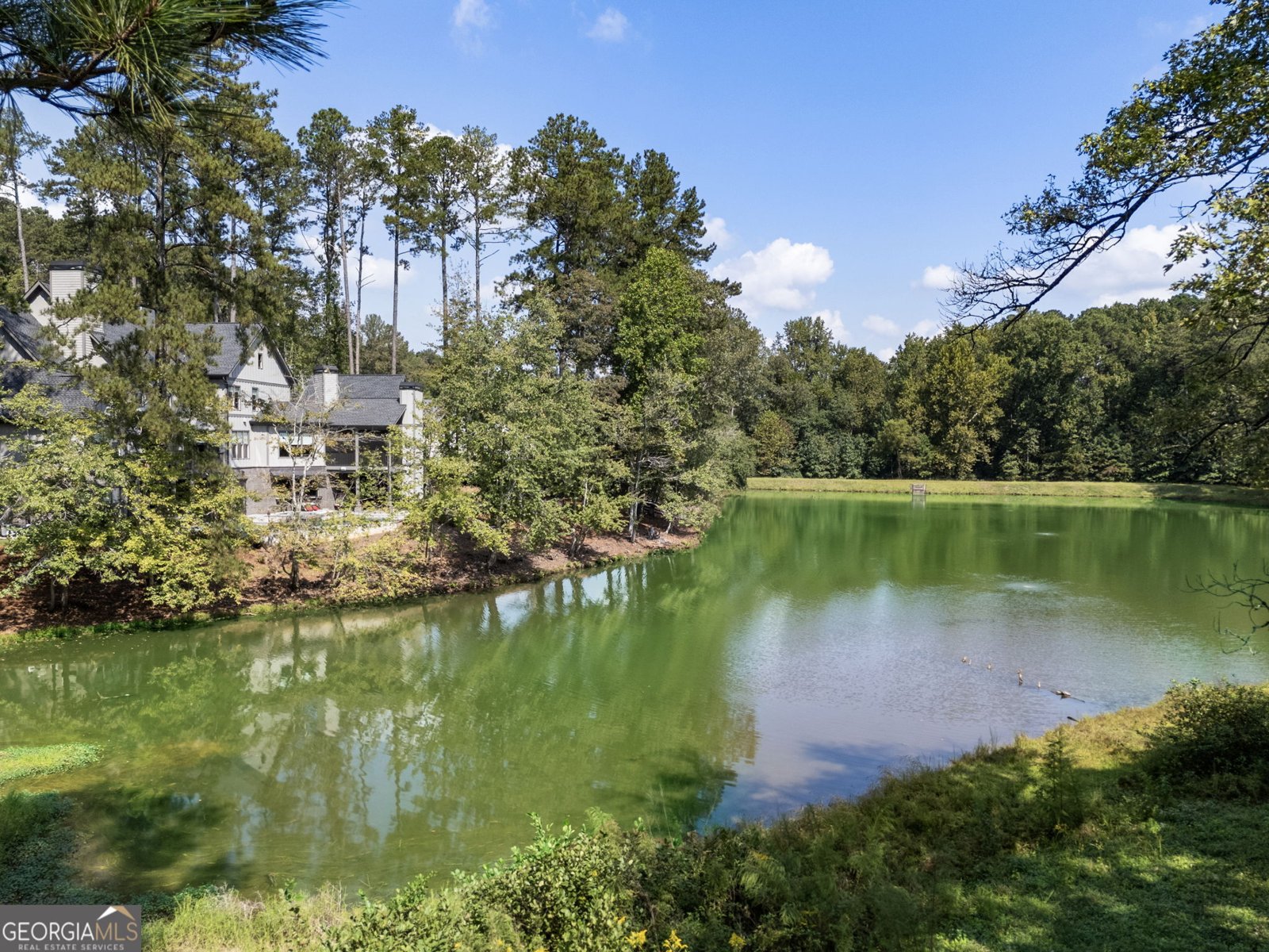 1530 Redd Road Milton - Photo 7