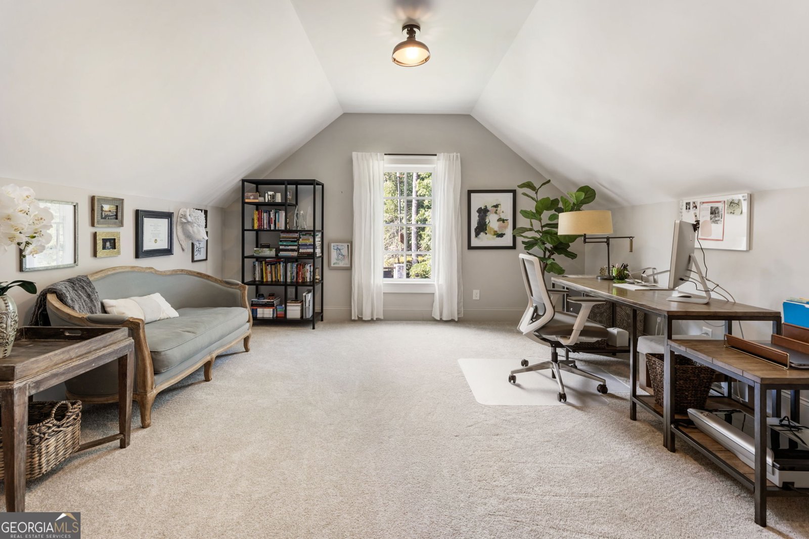 1530 Redd Road Milton - Photo 76