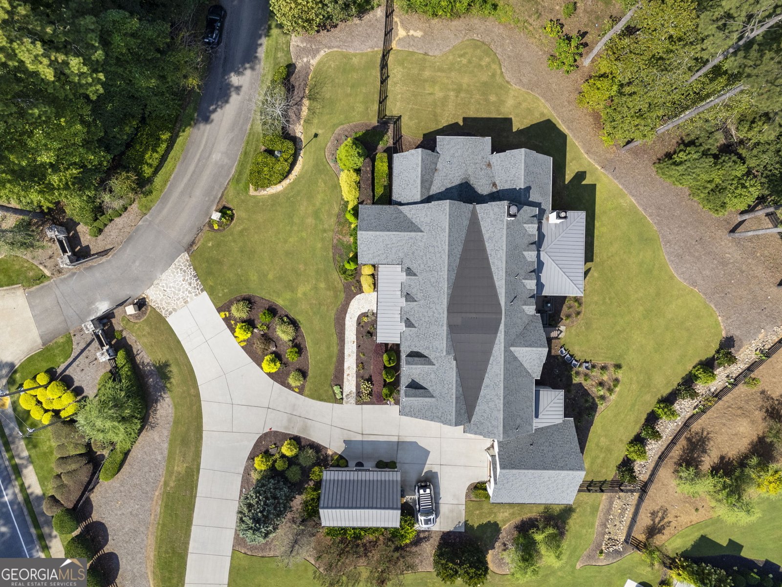 1530 Redd Road Milton - Photo 8