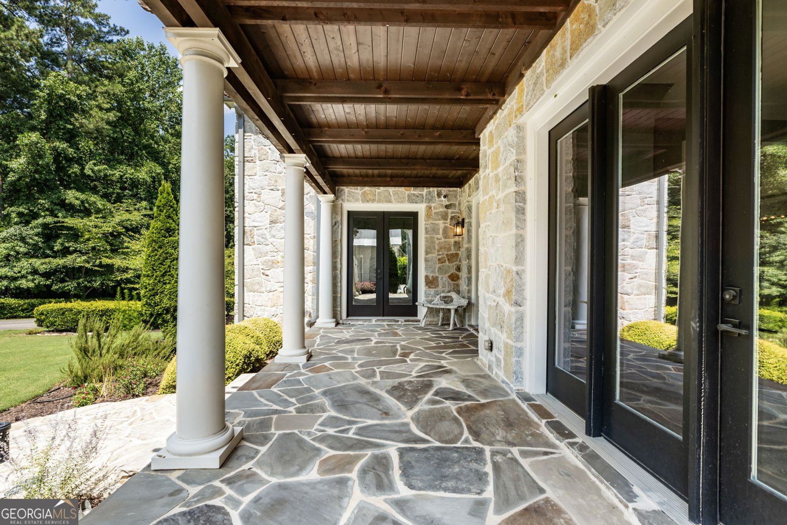 1530 Redd Road Milton - Photo 9