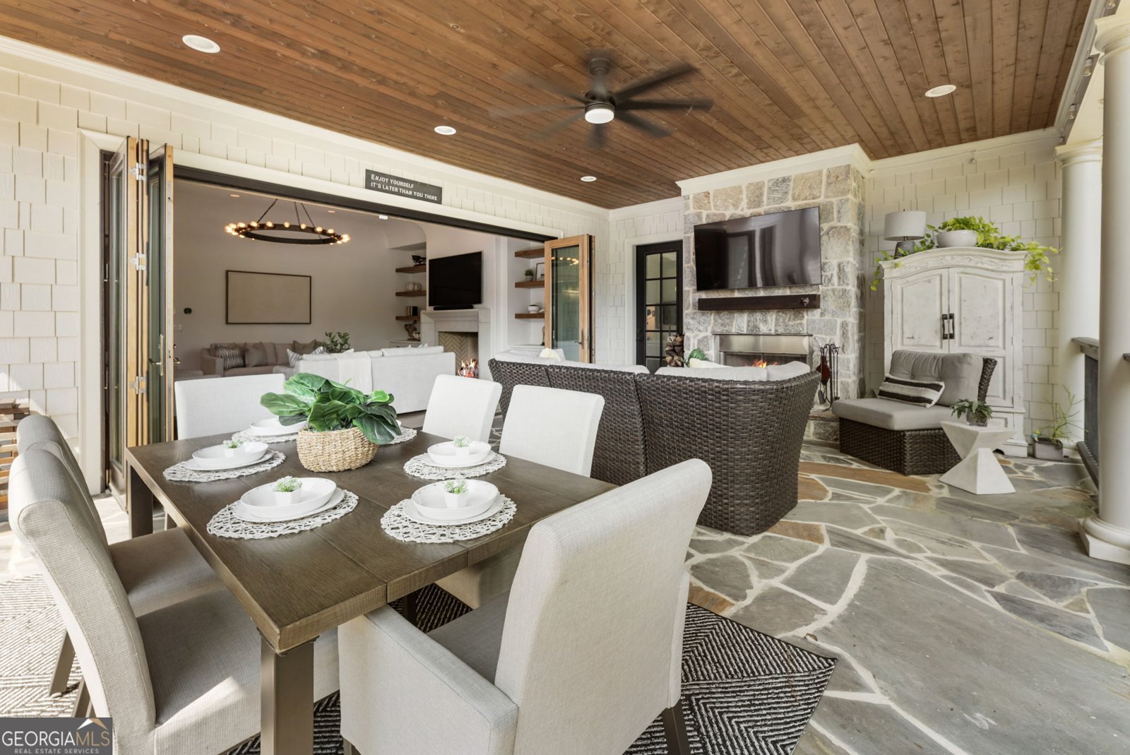 1530 Redd Road Milton - Photo 96