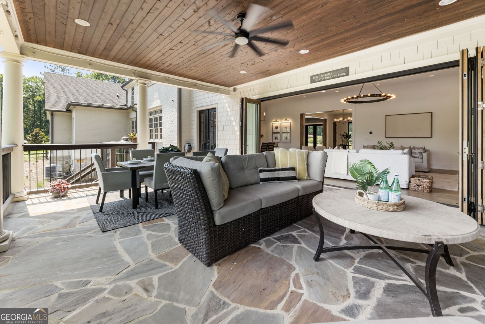 1530 Redd Road Milton - Photo 99