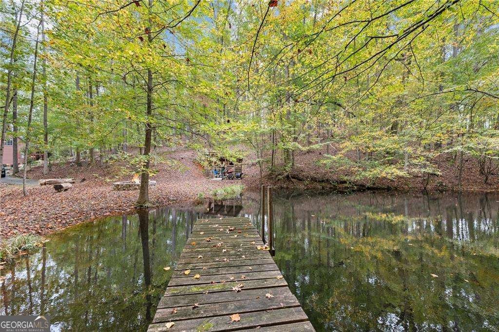 6245 Julian Road Gainesville - Photo 10