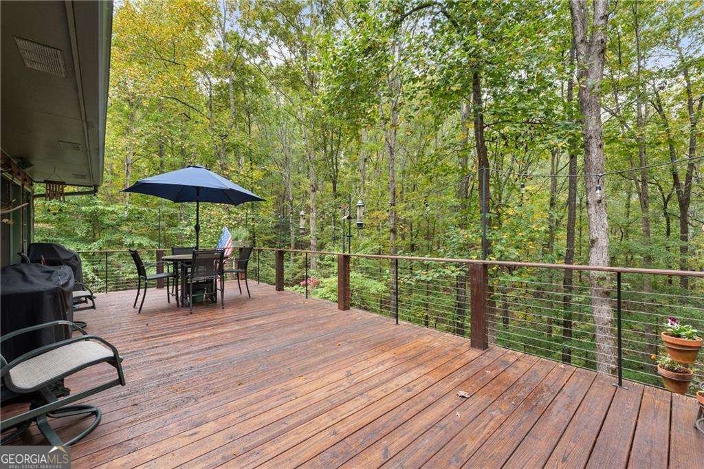 6245 Julian Road Gainesville - Photo 13