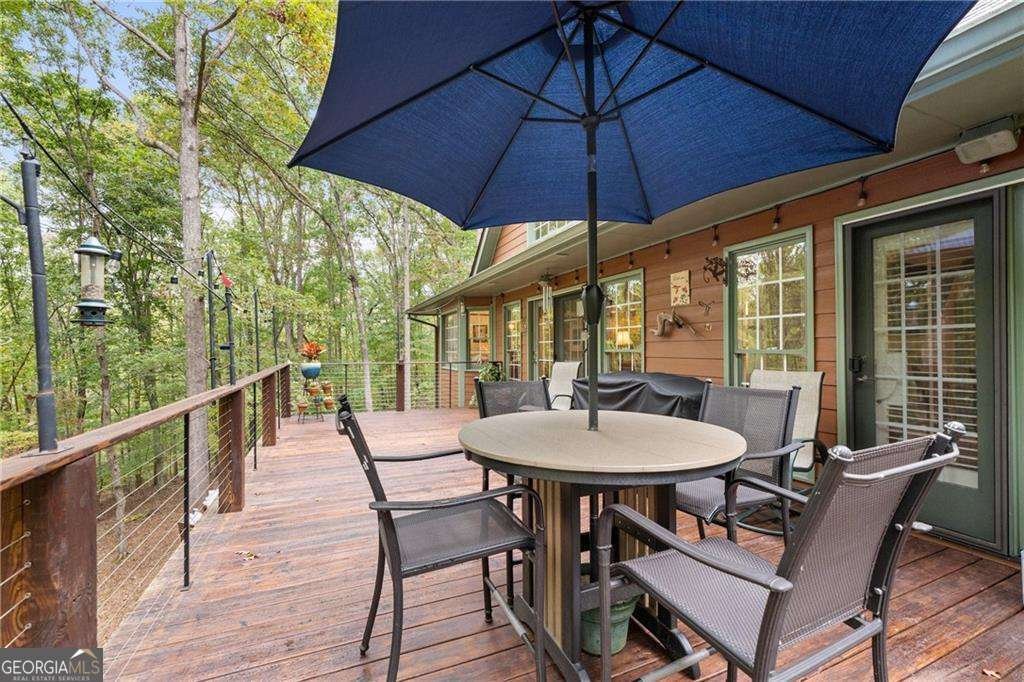 6245 Julian Road Gainesville - Photo 15