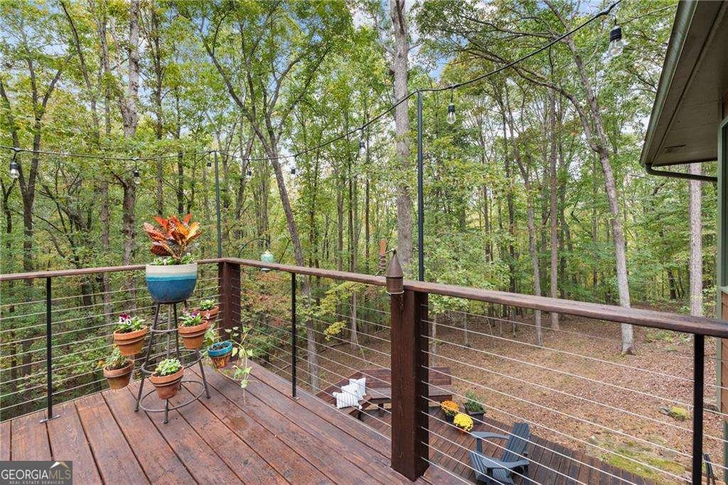 6245 Julian Road Gainesville - Photo 16