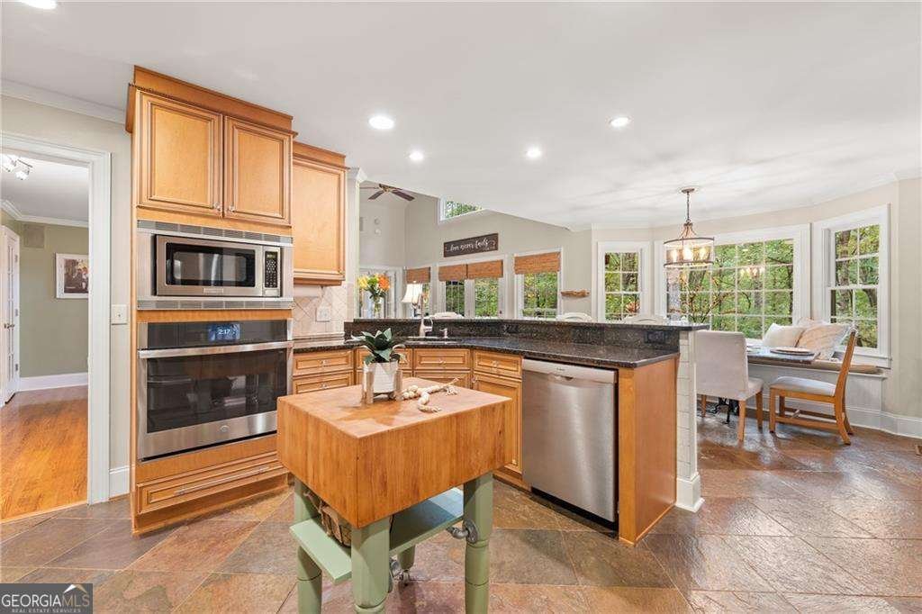 6245 Julian Road Gainesville - Photo 22