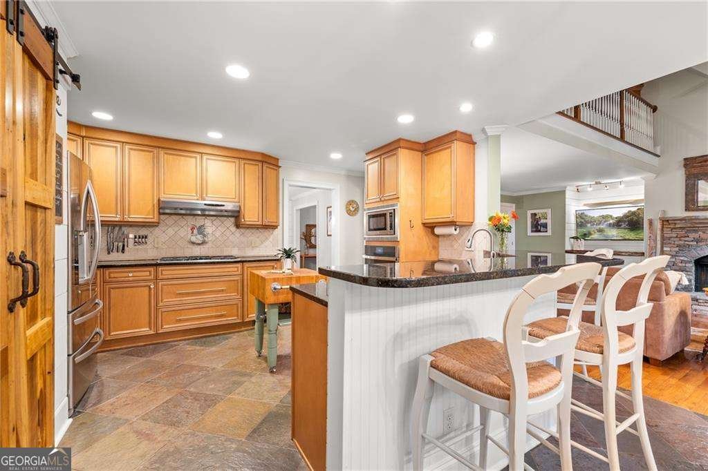 6245 Julian Road Gainesville - Photo 23