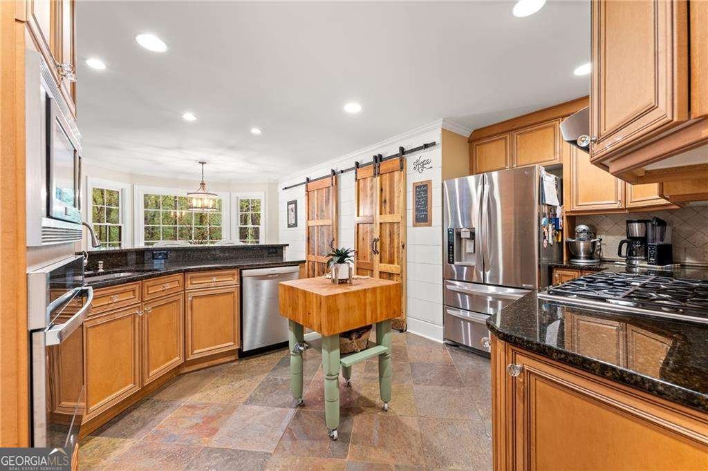 6245 Julian Road Gainesville - Photo 24