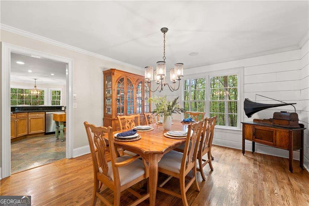 6245 Julian Road Gainesville - Photo 25