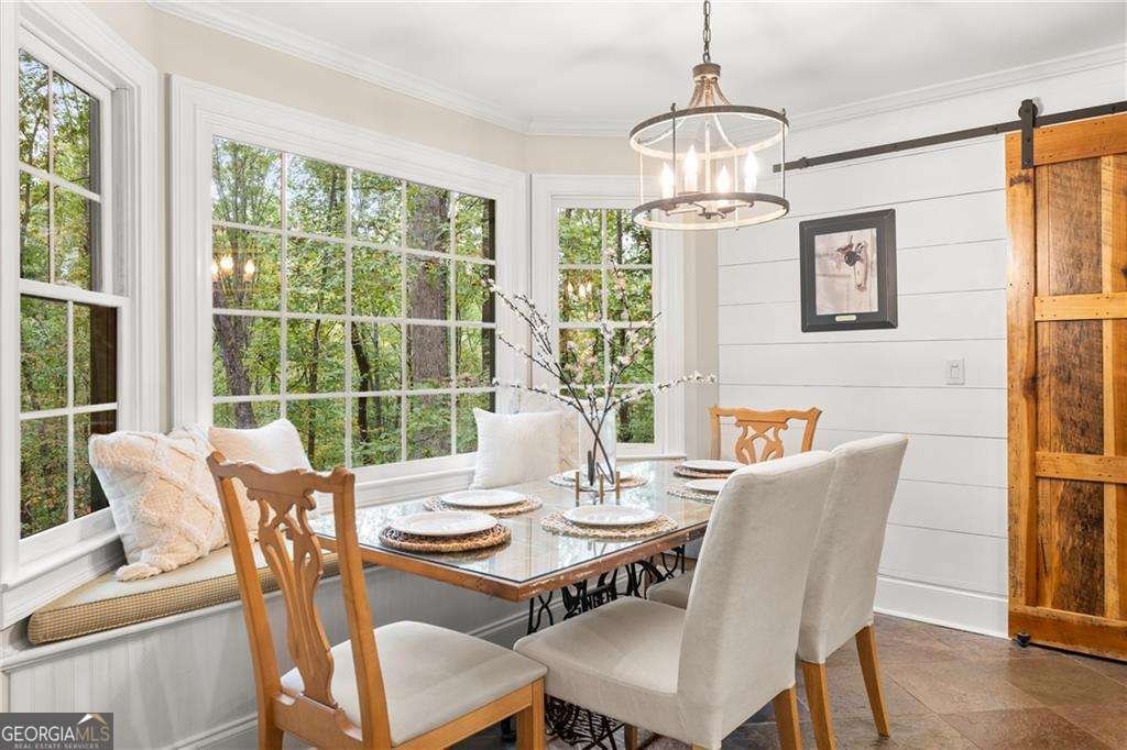 6245 Julian Road Gainesville - Photo 26