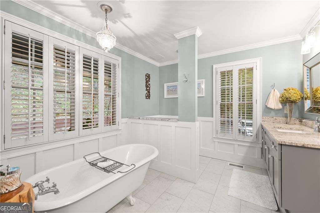 6245 Julian Road Gainesville - Photo 29