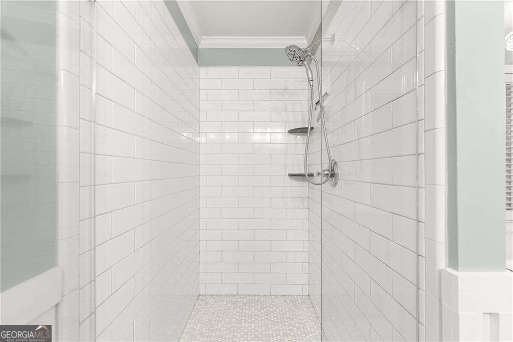 6245 Julian Road Gainesville - Photo 30