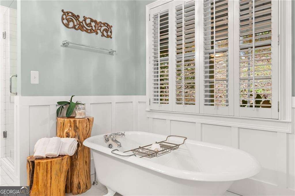 6245 Julian Road Gainesville - Photo 31