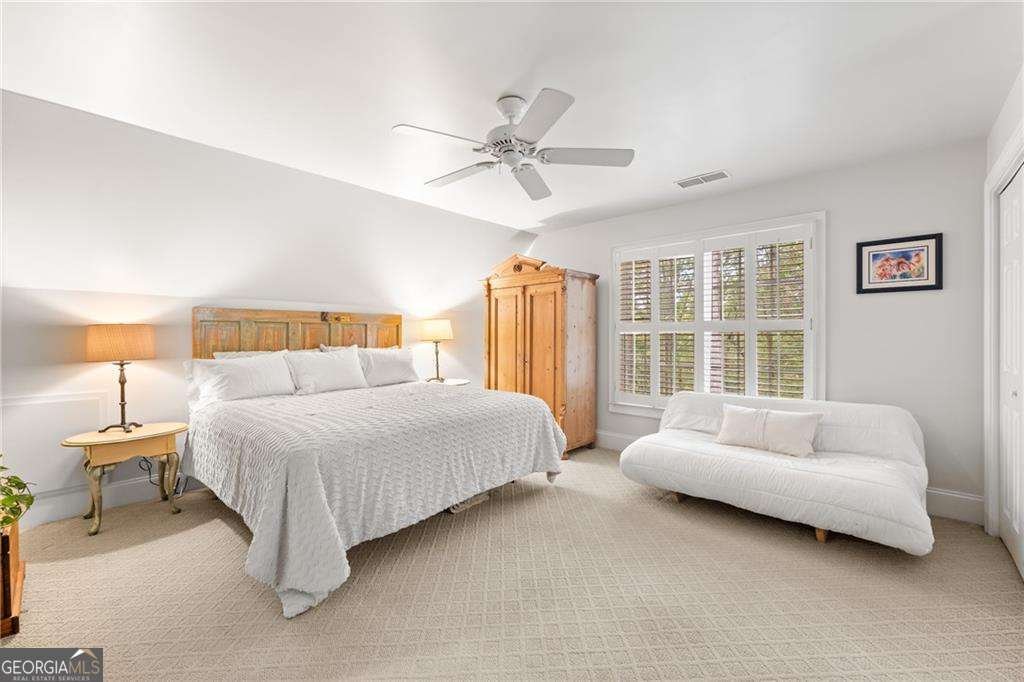 6245 Julian Road Gainesville - Photo 33