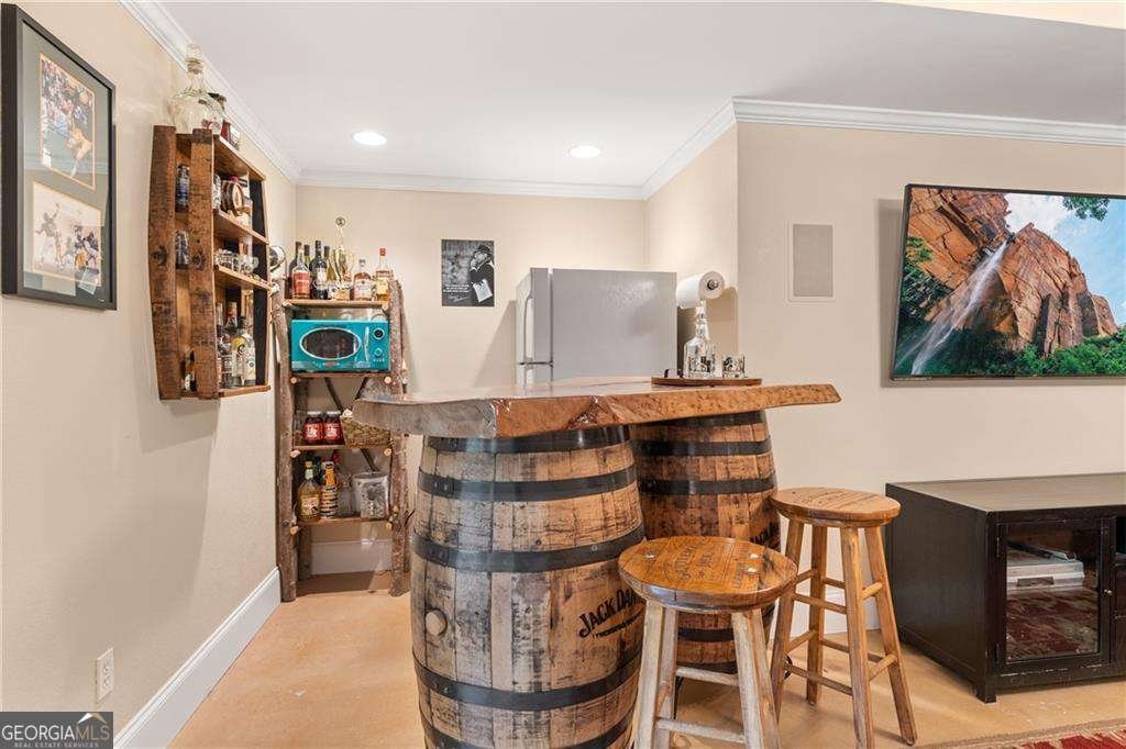 6245 Julian Road Gainesville - Photo 34