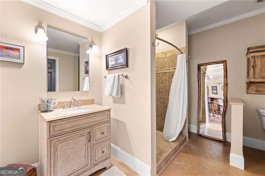 6245 Julian Road Gainesville - Photo 36