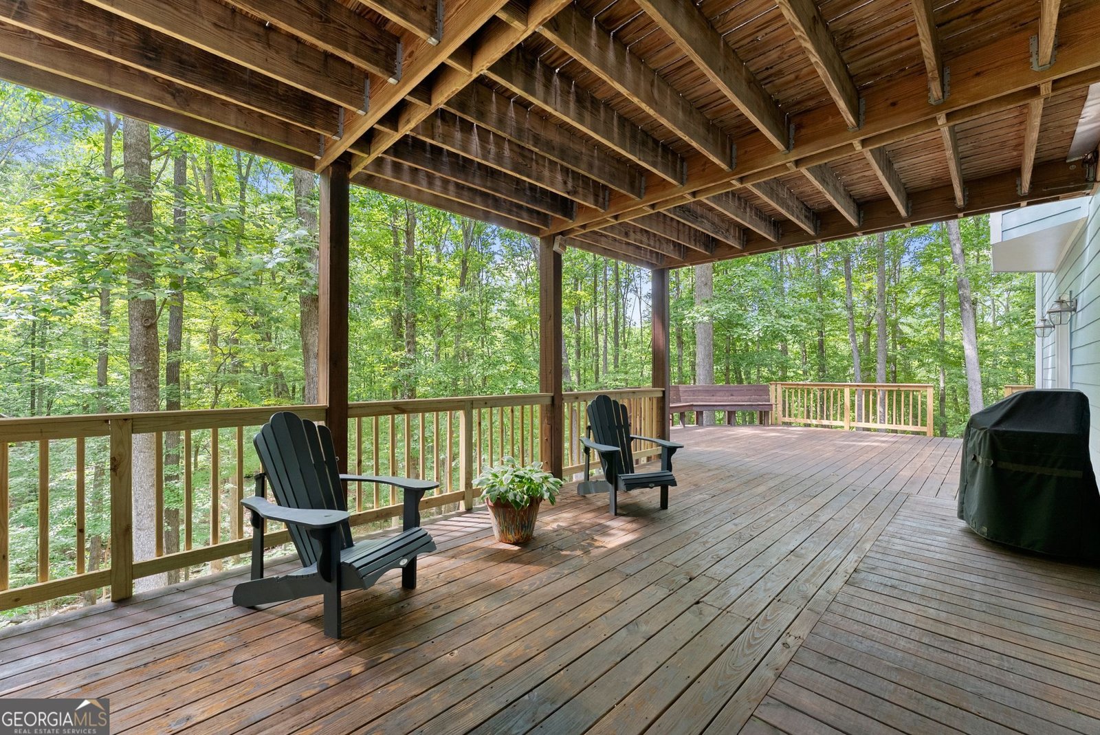 6245 Julian Road Gainesville - Photo 43