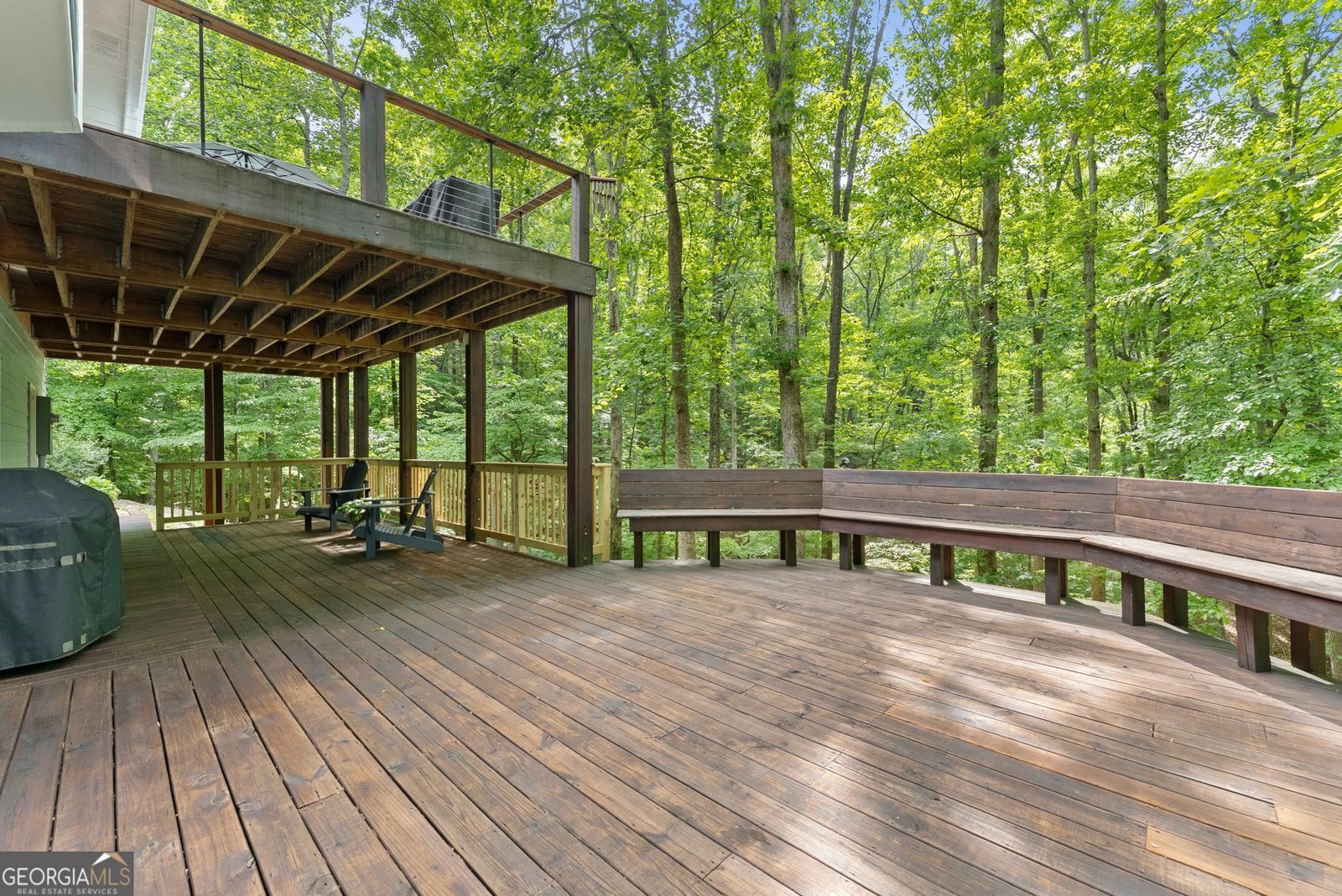 6245 Julian Road Gainesville - Photo 44