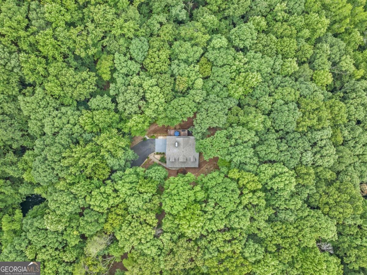 6245 Julian Road Gainesville - Photo 6