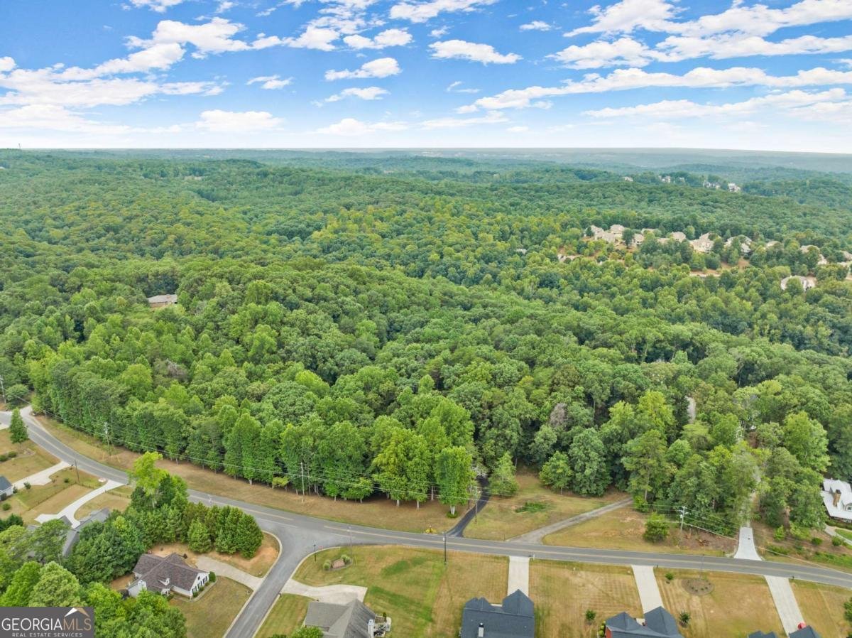 6245 Julian Road Gainesville - Photo 8