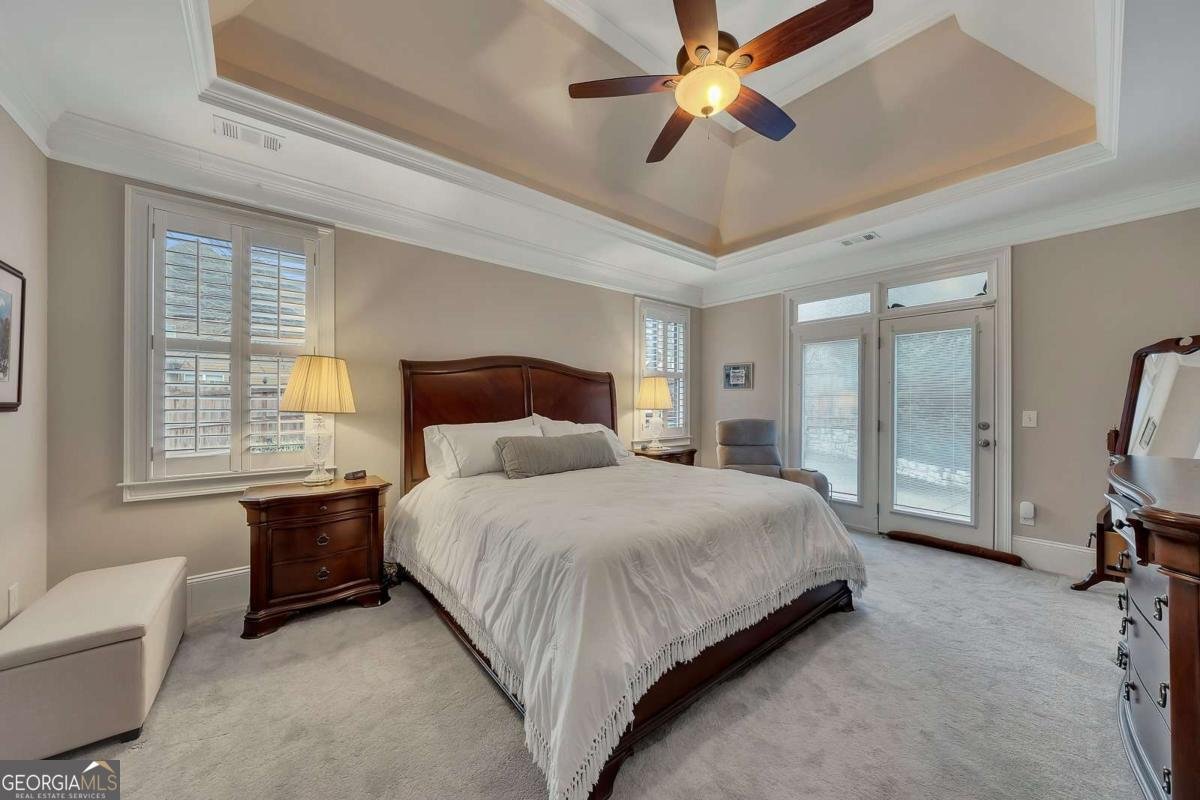 200 Sable Ridge Way Acworth - Photo 15