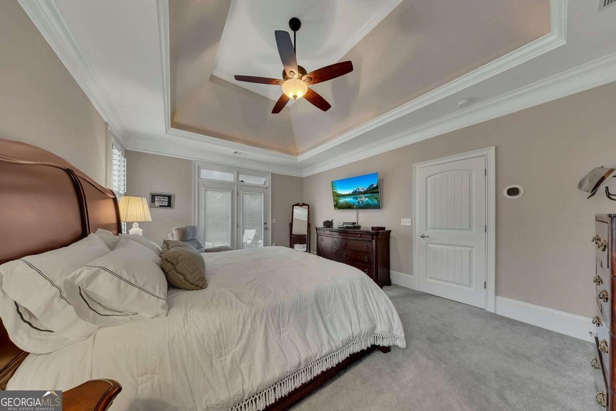 200 Sable Ridge Way Acworth - Photo 18