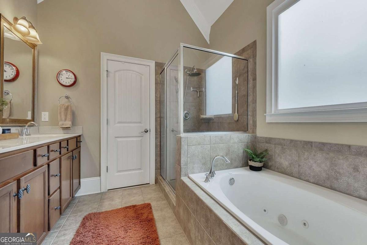 200 Sable Ridge Way Acworth - Photo 19