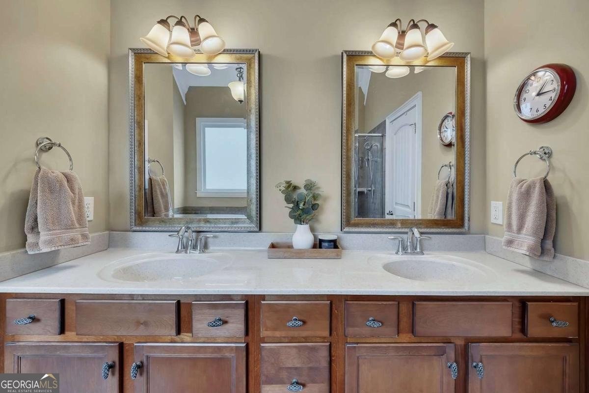 200 Sable Ridge Way Acworth - Photo 20