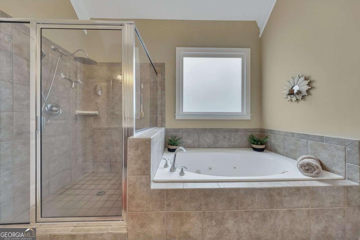 200 Sable Ridge Way Acworth - Photo 21