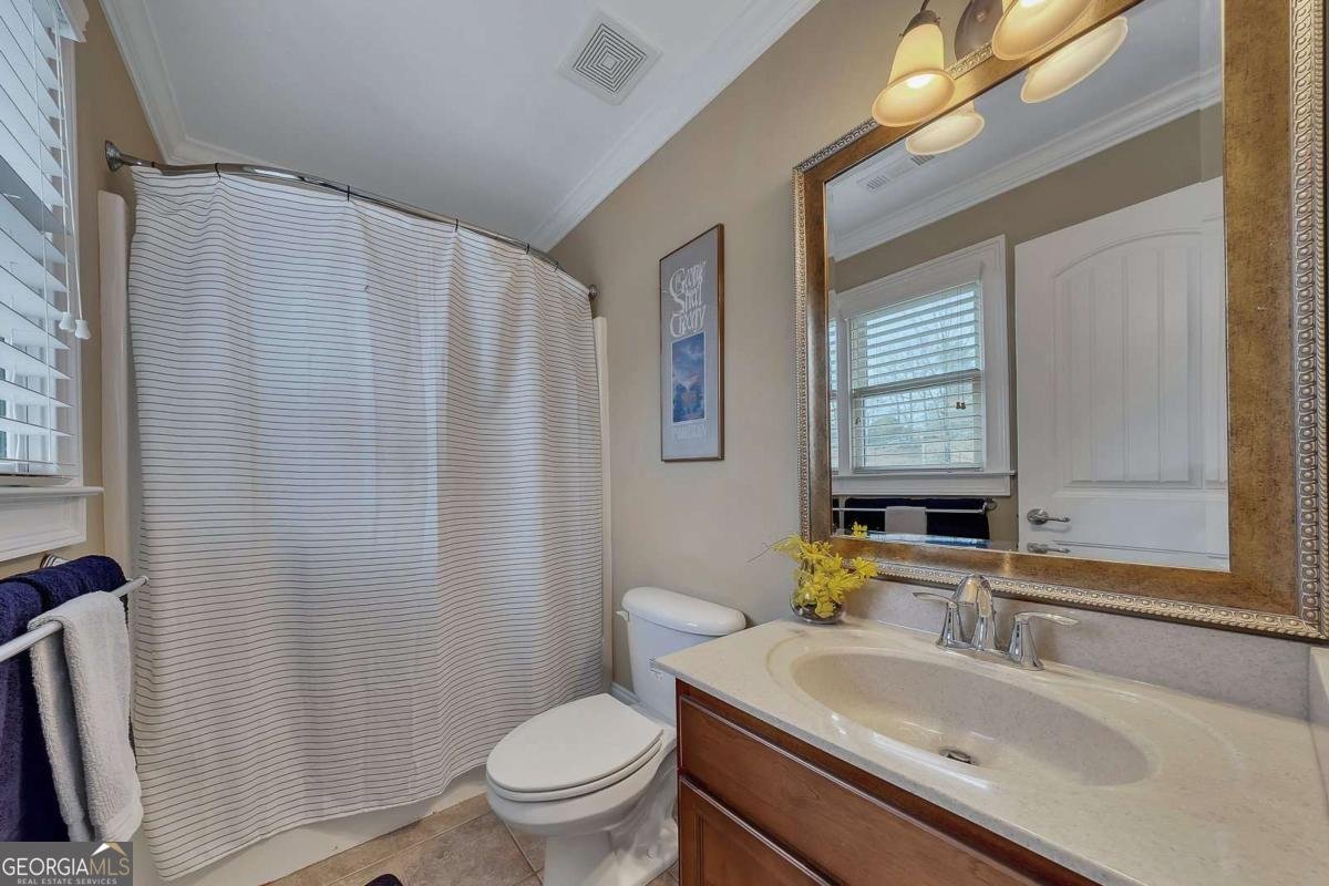 200 Sable Ridge Way Acworth - Photo 29