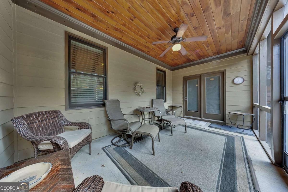 200 Sable Ridge Way Acworth - Photo 33