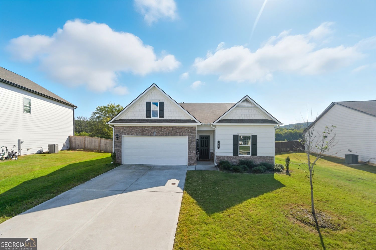 46 Jackson Farm Road Abbeville - Photo 1