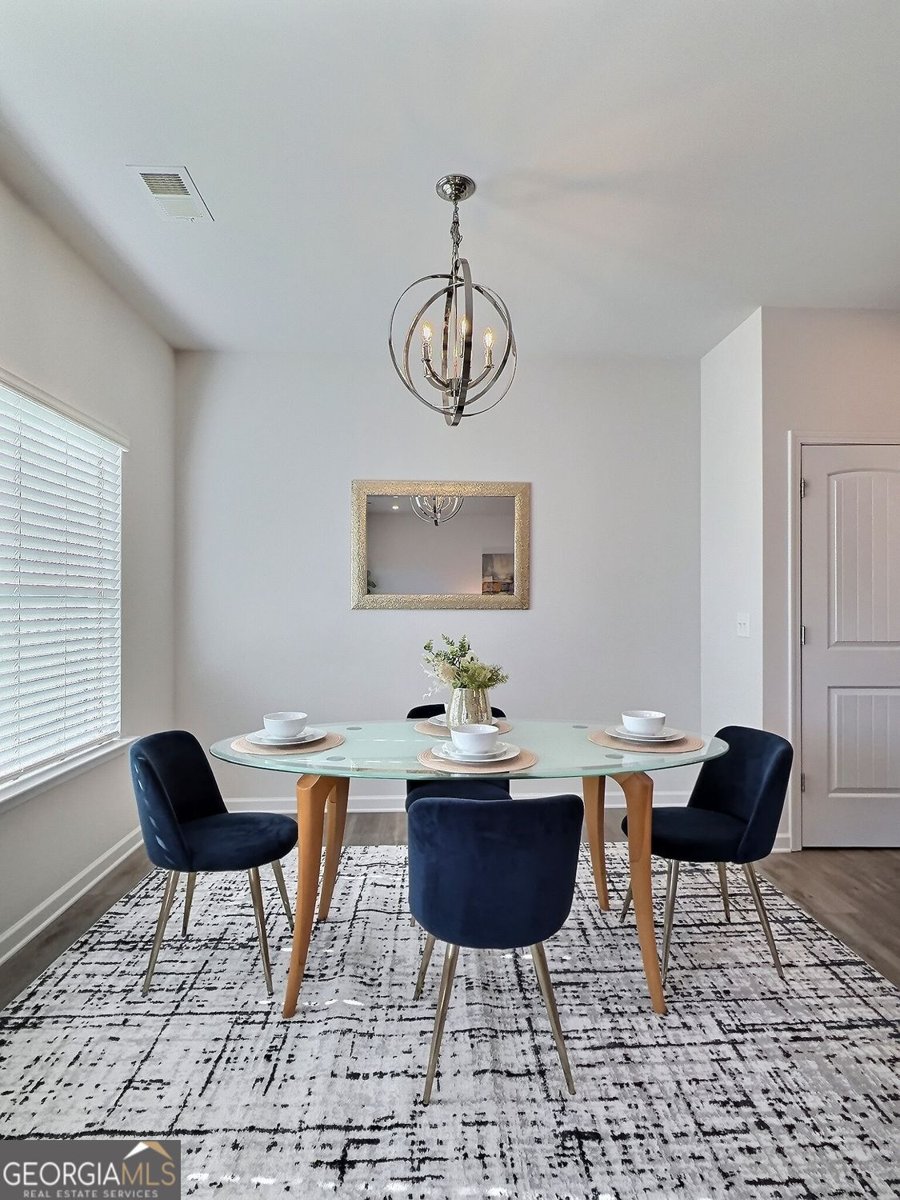 46 Jackson Farm Road Abbeville - Photo 10