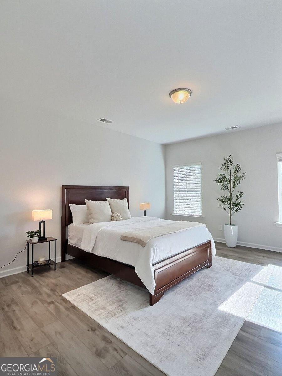 46 Jackson Farm Road Abbeville - Photo 14