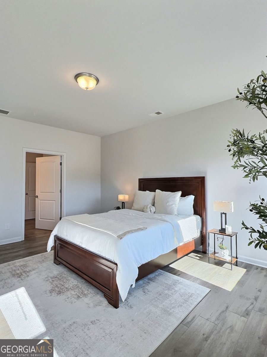 46 Jackson Farm Road Abbeville - Photo 15